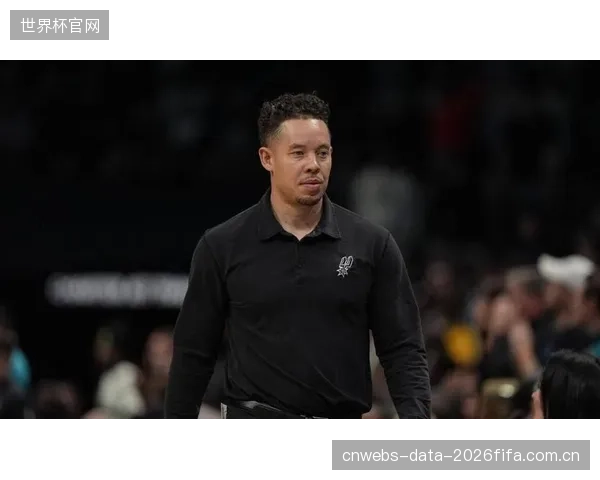总决赛首战体能储备成变数，尼克斯以逸待劳或面临手感冷却问题。