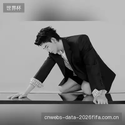 江沛宝