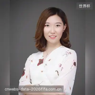 廖云荻