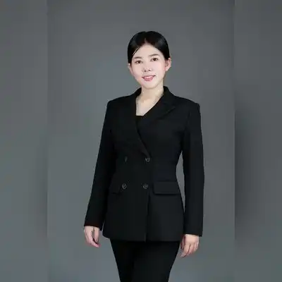 项语森