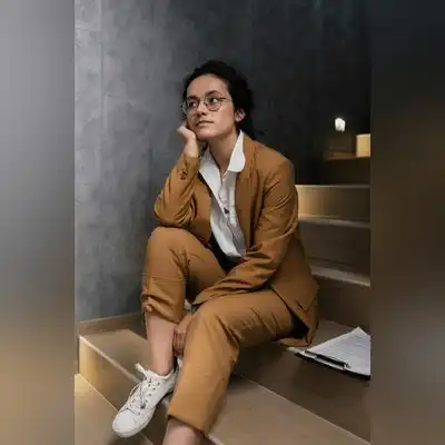 易骐志